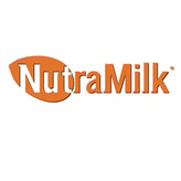 The NutraMilk coupon codes