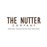 The Nutter Company coupon codes