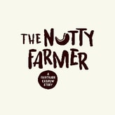 The Nutty Farmer coupon codes