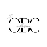 The OBC Collective coupon codes