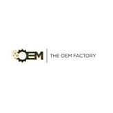 The OEM Factory coupon codes
