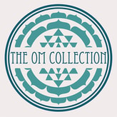 The OM Collection coupon codes