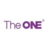 The ONE Music coupon codes