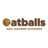 The Oatball Company coupon codes