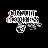 The Occult Goddess coupon codes