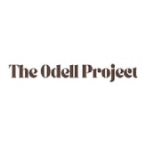 The Odell Project coupon codes
