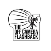 The Off Camera Flashback coupon codes
