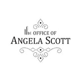 The Office Angela Scott coupon codes