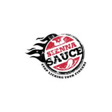 The Official Sienna Sauce Store coupon codes