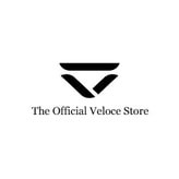 The Official Veloce Store coupon codes