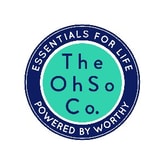 The OhSo Co coupon codes