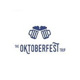 The Oktoberfest Trip coupon codes