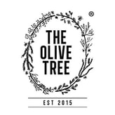 The Olive Tree coupon codes