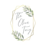 The Olive Twig coupon codes