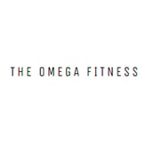 The Omega Fitness coupon codes
