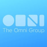 The Omni Group coupon codes