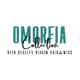 The Omorfiá Collection coupon codes