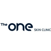 The One Skin Clinic coupon codes