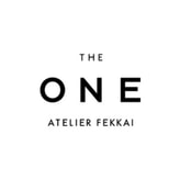 The One by Fekkai coupon codes