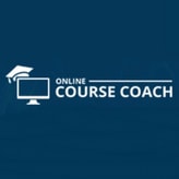 The Online Course Coach coupon codes
