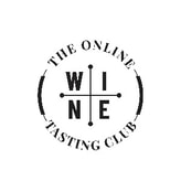 The Online Wine Tasting Club coupon codes