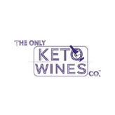 The Only Keto Wines Co coupon codes
