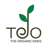 The Organic Ones coupon codes