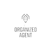 The Organized Agent coupon codes