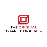 The Original Granite Bracket coupon codes