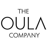 The OULA Company coupon codes