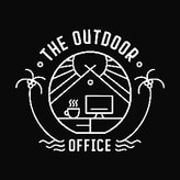 The Outdoor Office coupon codes