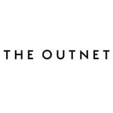 The Outnet coupon codes