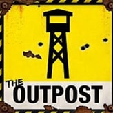 The Outpost Sheffield coupon codes