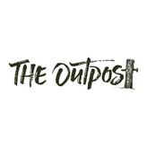 The Outpost coupon codes