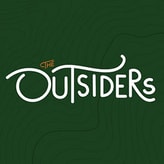The Outsiders coupon codes