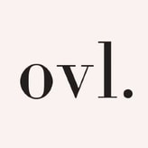 The Ovl Collection coupon codes