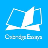 The Oxbridge Research coupon codes