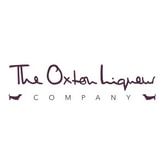 The Oxton Liqueurs coupon codes