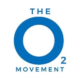 The Oxygen Movement coupon codes