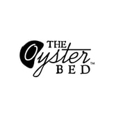 The Oyster Bed coupon codes
