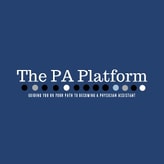 The PA Platform coupon codes