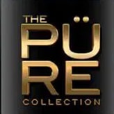 The PÜRE Collection coupon codes