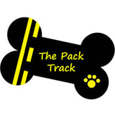 The Pack Track coupon codes