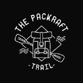 The Packraft Trail coupon codes