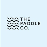 The Paddle Co. coupon codes
