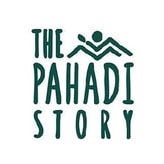 The Pahadi Story coupon codes