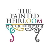 The Painted Heirloom coupon codes