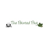 The Painted Pug coupon codes
