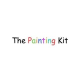 The Painting Kit coupon codes
