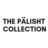 The Palisht Collection coupon codes
